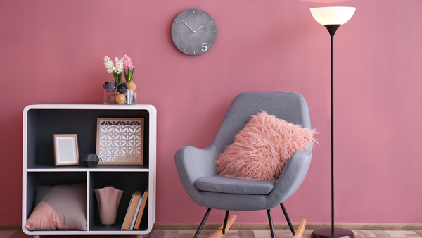 Transform Your Space: Top Trends in Home Decor for 2024