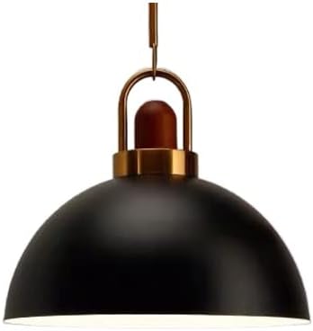 Modern Nordic Pendant Lights