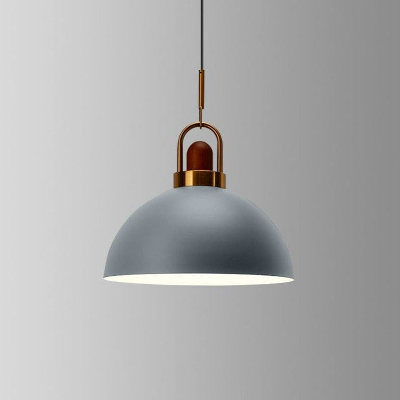 Modern Nordic Pendant Lights