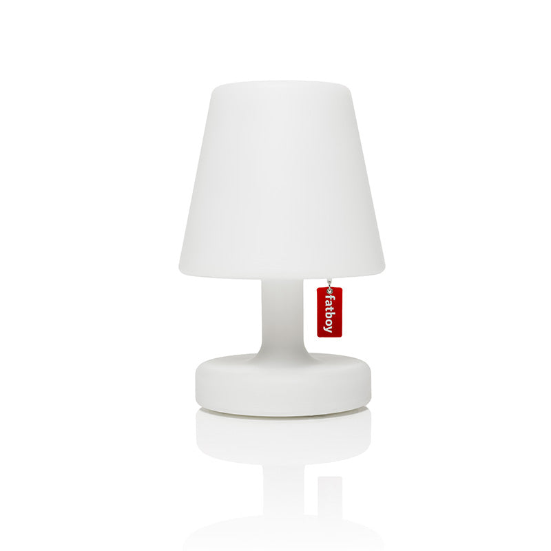 Fatboy The Petit Rechargeable LED Table Lamp