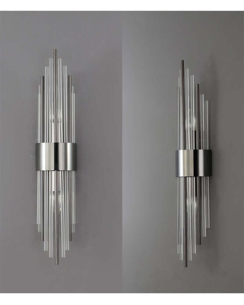 Luxurious Art Deco Wall Lights – Timeless Elegance for Modern Spaces