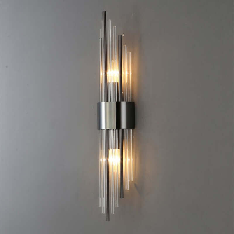 Luxurious Art Deco Wall Lights – Timeless Elegance for Modern Spaces