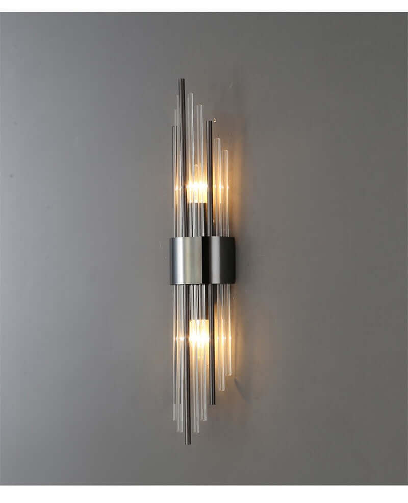 Luxurious Art Deco Wall Lights – Timeless Elegance for Modern Spaces