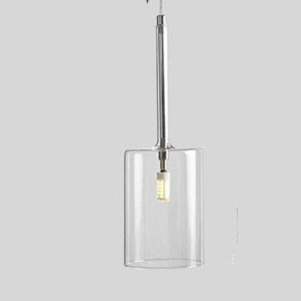 Modern Vertical LED Outdoor Wall Light – Stylish Lighting for Gardens and Home Exteriors