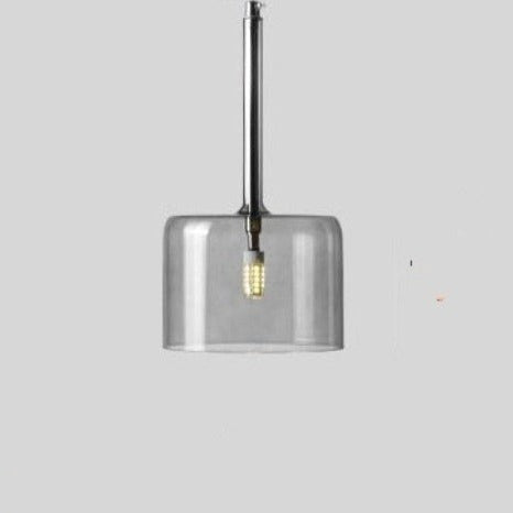 Modern Vertical LED Outdoor Wall Light – Stylish Lighting for Gardens and Home Exteriors